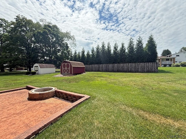 1715 Jaffa Dr, Johnstown, PA 15905 - photo 33