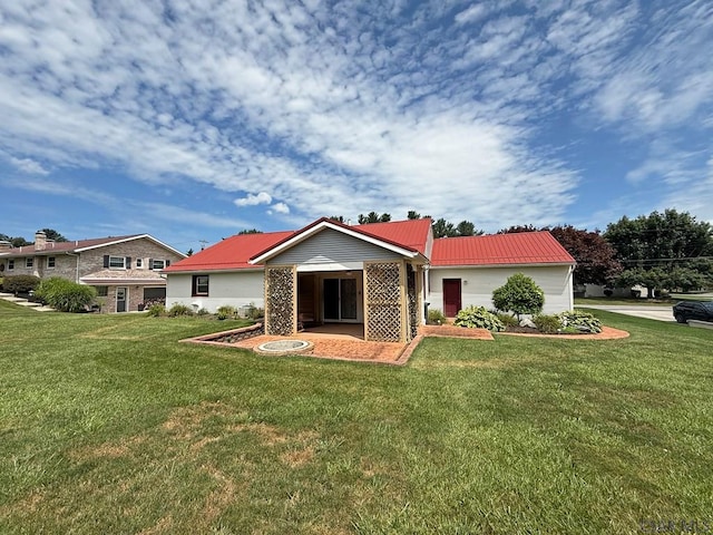 1715 Jaffa Dr, Johnstown, PA 15905 - photo 28