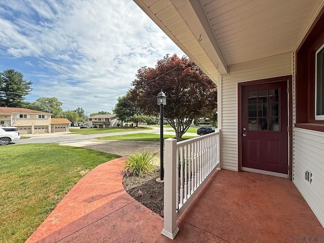 1715 Jaffa Dr, Johnstown, PA 15905 - photo 3