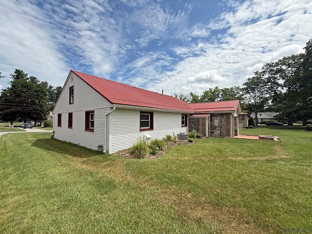 1715 Jaffa Dr, Johnstown, PA 15905 - photo 36