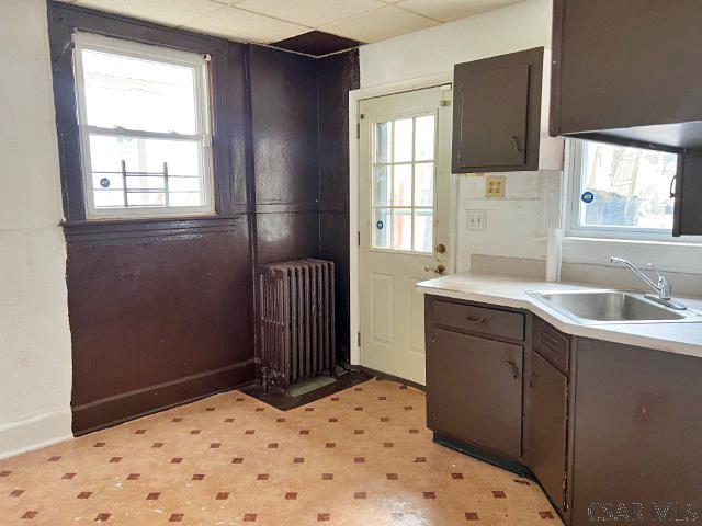 1098 Solomon St, Johnstown, PA 15902 - photo 9