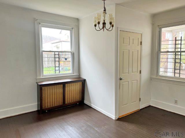 1098 Solomon St, Johnstown, PA 15902 - photo 11