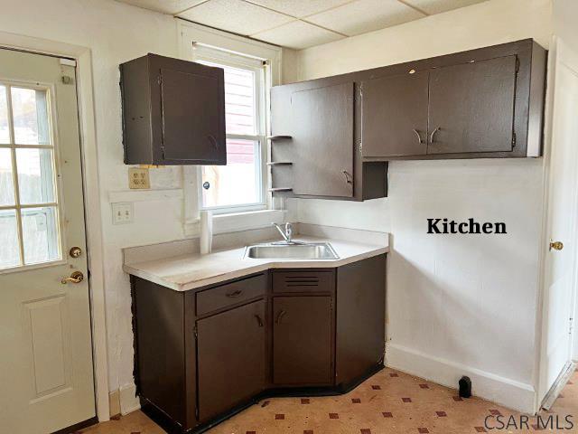 1098 Solomon St, Johnstown, PA 15902 - photo 7