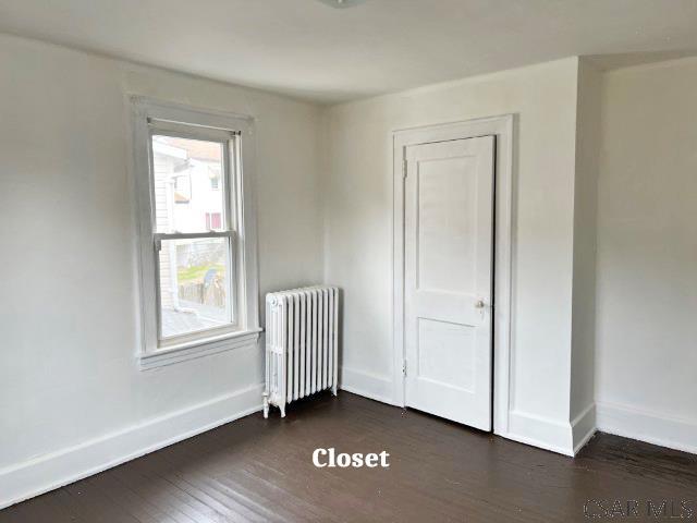 1098 Solomon St, Johnstown, PA 15902 - photo 17