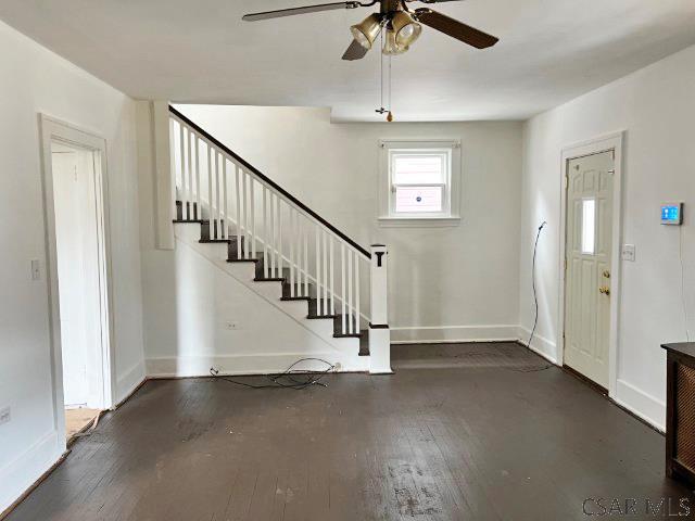 1098 Solomon St, Johnstown, PA 15902 - photo 5