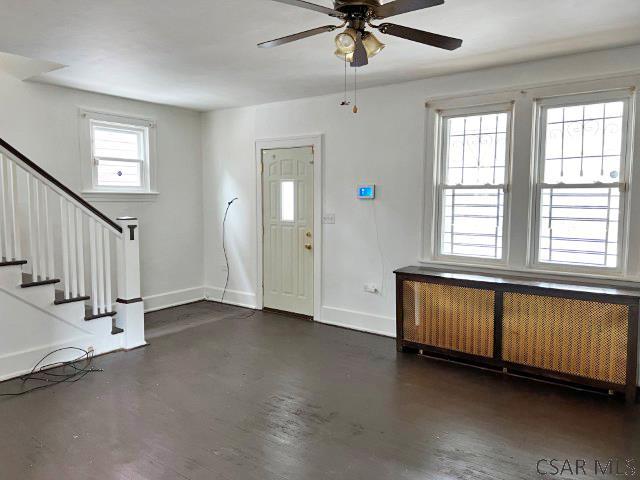 1098 Solomon St, Johnstown, PA 15902 - photo 4