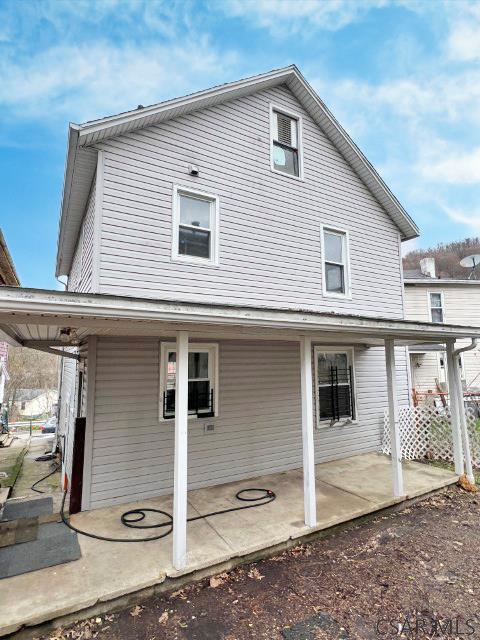 1098 Solomon St, Johnstown, PA 15902 - photo 27
