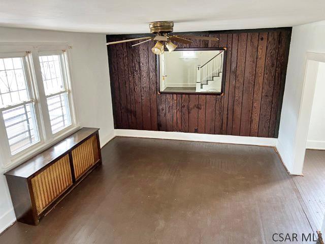 1098 Solomon St, Johnstown, PA 15902 - photo 3