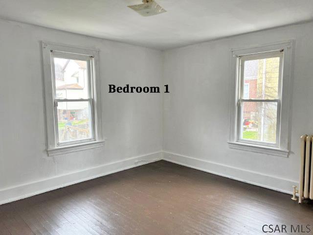 1098 Solomon St, Johnstown, PA 15902 - photo 14