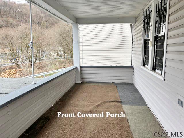1098 Solomon St, Johnstown, PA 15902 - photo 26