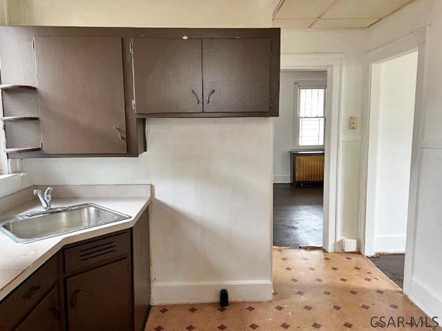 1098 Solomon St, Johnstown, PA 15902 - photo 8