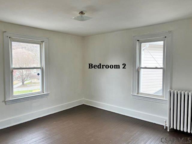 1098 Solomon St, Johnstown, PA 15902 - photo 16