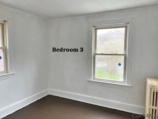 1098 Solomon St, Johnstown, PA 15902 - photo 18