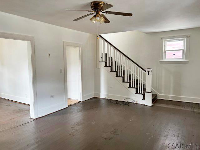 1098 Solomon St, Johnstown, PA 15902 - photo 6
