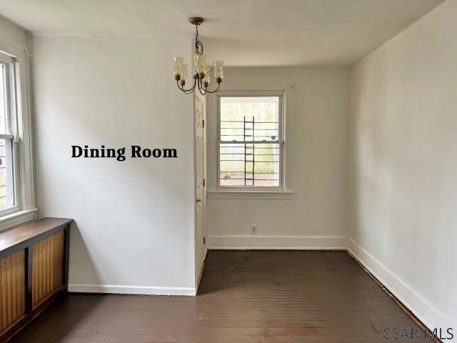 1098 Solomon St, Johnstown, PA 15902 - photo 10