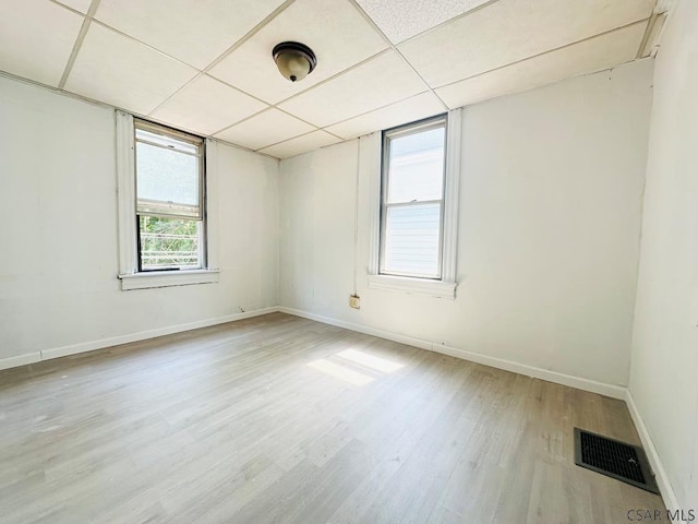 235 Plum St, Johnstown, PA 15901 - photo 9