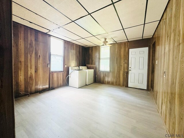 235 Plum St, Johnstown, PA 15901 - photo 4