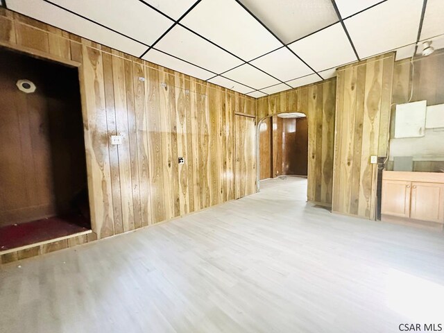 235 Plum St, Johnstown, PA 15901 - photo 5