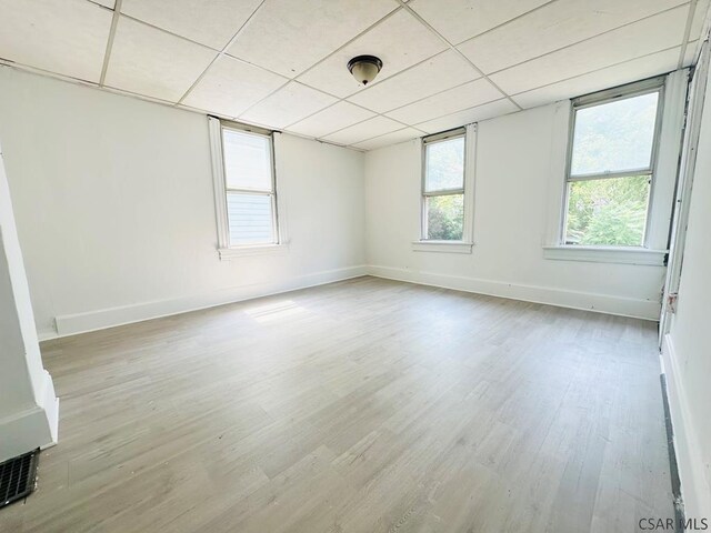 235 Plum St, Johnstown, PA 15901 - photo 8