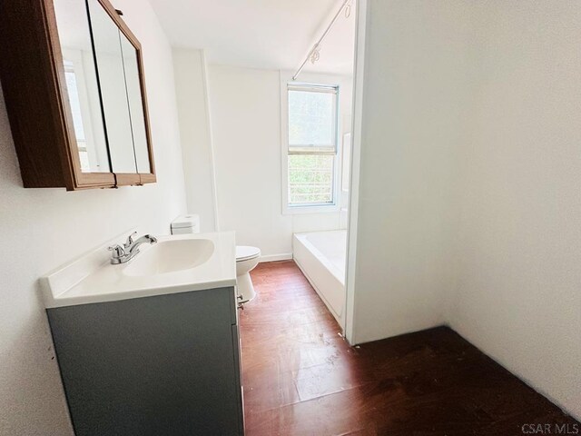 235 Plum St, Johnstown, PA 15901 - photo 11