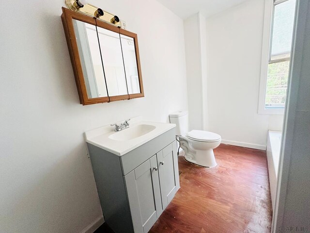 235 Plum St, Johnstown, PA 15901 - photo 10