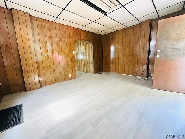 235 Plum St, Johnstown, PA 15901 - photo 3