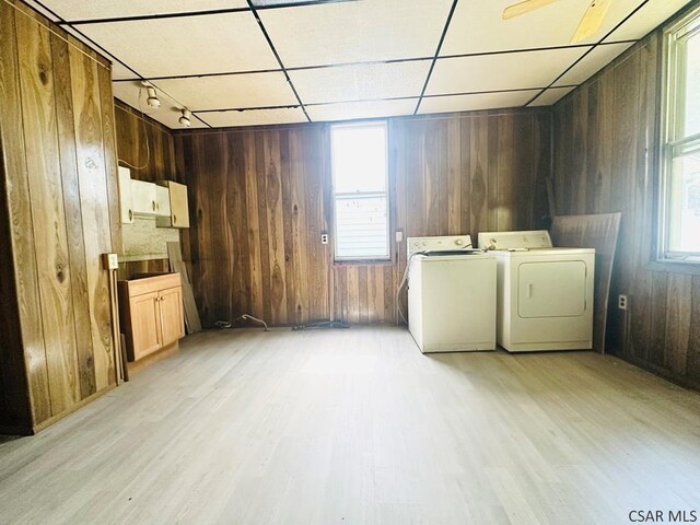 235 Plum St, Johnstown, PA 15901 - photo 6