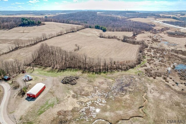 473 W Bakersville Edie Rd, Somerset, PA 15501 - photo 24