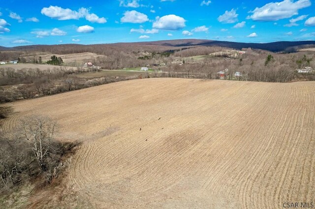 473 W Bakersville Edie Rd, Somerset, PA 15501 - photo 28