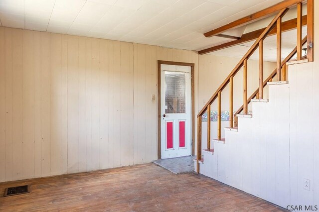 473 W Bakersville Edie Rd, Somerset, PA 15501 - photo 29
