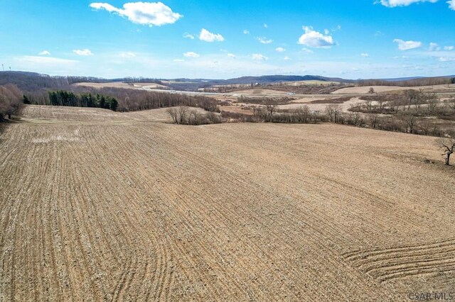 473 W Bakersville Edie Rd, Somerset, PA 15501 - photo 20