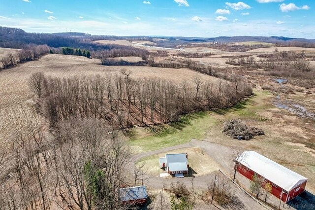 473 W Bakersville Edie Rd, Somerset, PA 15501 - photo 34