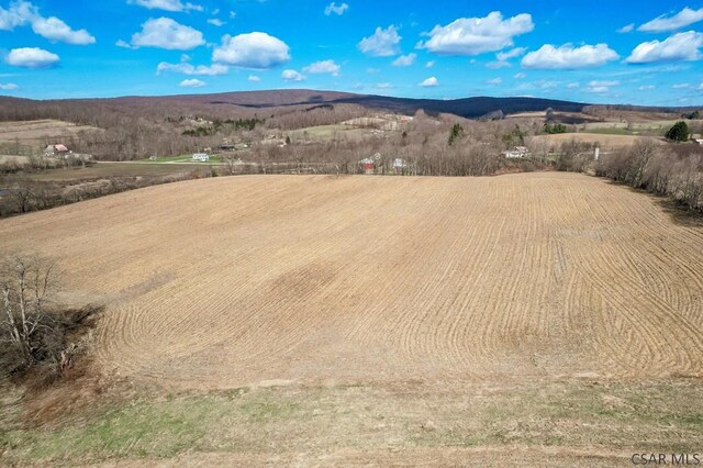 473 W Bakersville Edie Rd, Somerset, PA 15501 - photo 19
