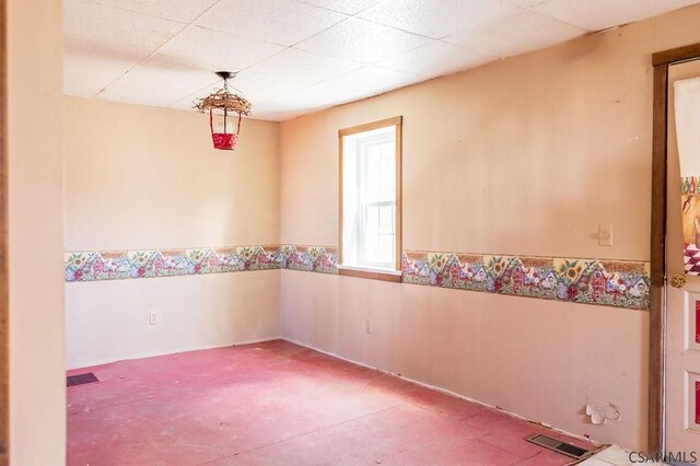 473 W Bakersville Edie Rd, Somerset, PA 15501 - photo 30