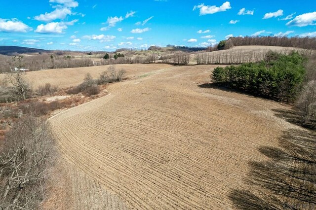 473 W Bakersville Edie Rd, Somerset, PA 15501 - photo 27