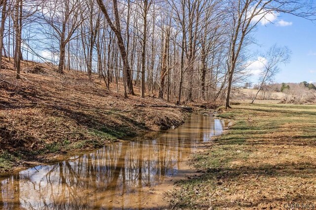 473 W Bakersville Edie Rd, Somerset, PA 15501 - photo 17