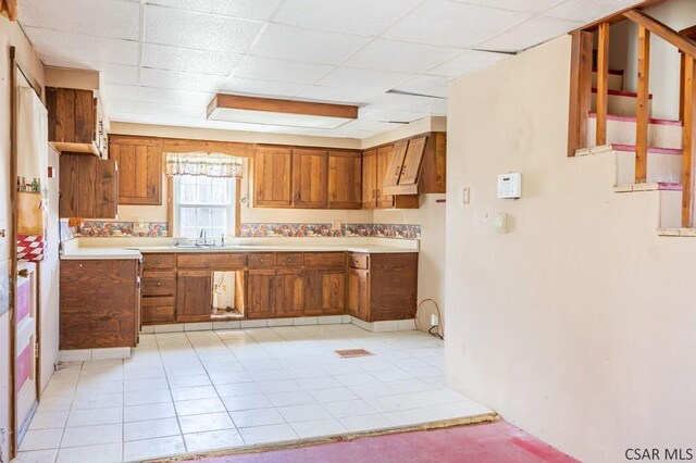 473 W Bakersville Edie Rd, Somerset, PA 15501 - photo 31