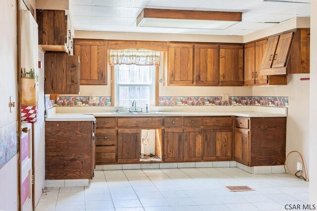 473 W Bakersville Edie Rd, Somerset, PA 15501 - photo 37