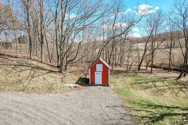 473 W Bakersville Edie Rd, Somerset, PA 15501 - photo 41