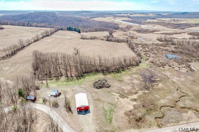 473 W Bakersville Edie Rd, Somerset, PA 15501 - photo 23