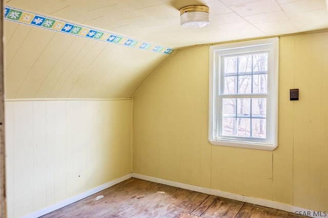 473 W Bakersville Edie Rd, Somerset, PA 15501 - photo 33