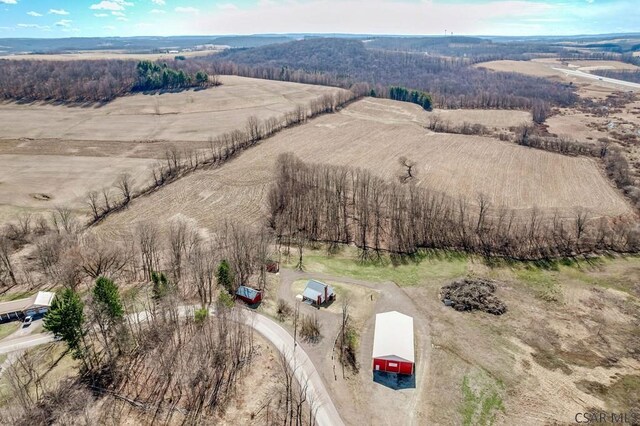 473 W Bakersville Edie Rd, Somerset, PA 15501 - photo 22