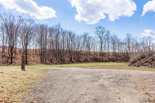 473 W Bakersville Edie Rd, Somerset, PA 15501 - photo 18