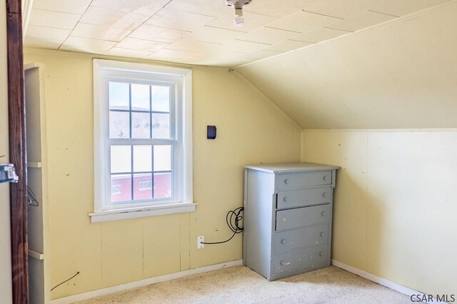 473 W Bakersville Edie Rd, Somerset, PA 15501 - photo 32