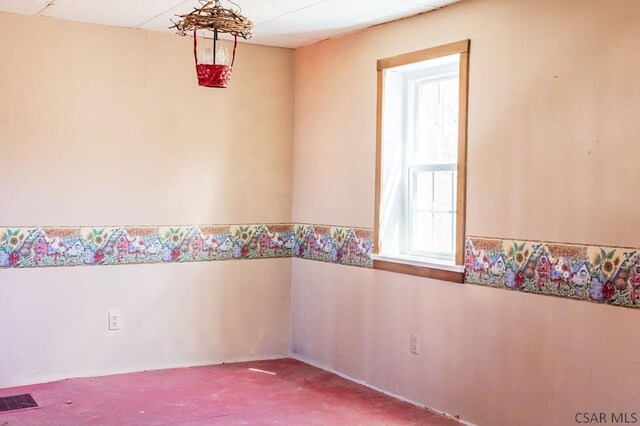 473 W Bakersville Edie Rd, Somerset, PA 15501 - photo 38