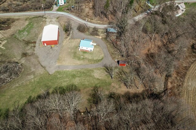 473 W Bakersville Edie Rd, Somerset, PA 15501 - photo 21