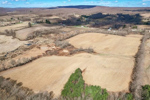 473 W Bakersville Edie Rd, Somerset, PA 15501 - photo 26