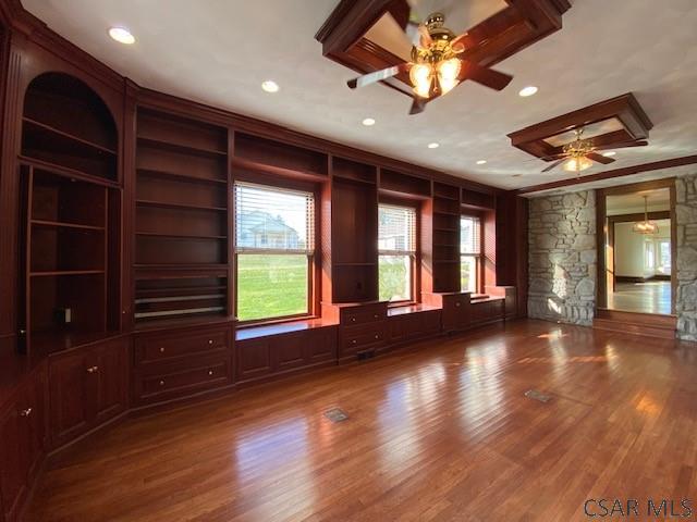 1182 Forest Hills Dr, Salix, PA 15952 - photo 22