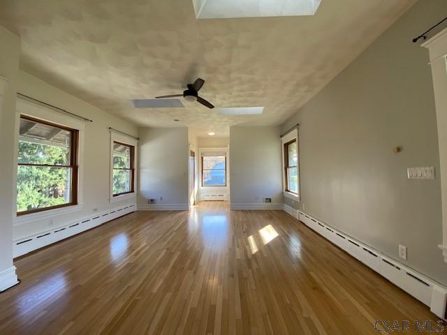 1182 Forest Hills Dr, Salix, PA 15952 - photo 51