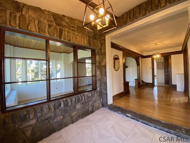 1182 Forest Hills Dr, Salix, PA 15952 - photo 6